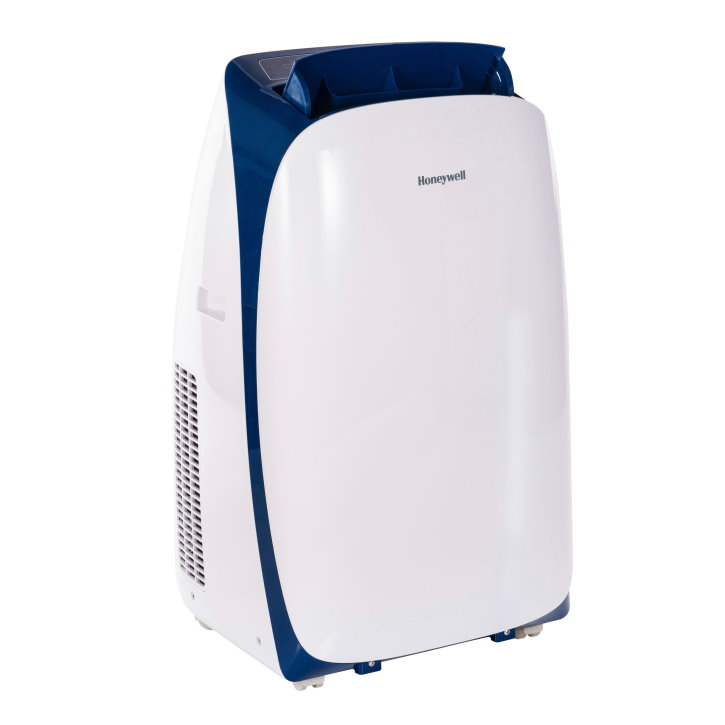 Honeywell 12000 BTU Portable Air Conditioner